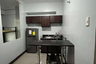 Condo for sale in Stamford Executive Residences, Bagong Tanyag, Metro Manila