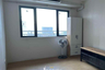 Condo for sale in R Square Residences, Malate, Metro Manila
