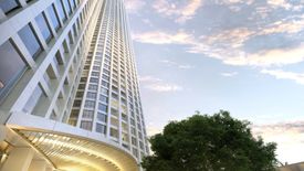 3 Bedroom Condo for sale in Aurelia Residences, BGC, Metro Manila