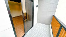 4 Bedroom House for sale in Pilar, Metro Manila