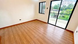 3 Bedroom Townhouse for sale in Pilar, Metro Manila