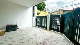 4 Bedroom Townhouse for sale in Pilar, Metro Manila