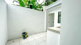 4 Bedroom Townhouse for sale in Pilar, Metro Manila