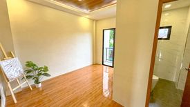 4 Bedroom House for sale in Pilar, Metro Manila