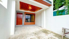 4 Bedroom House for sale in Pilar, Metro Manila