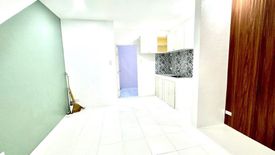 3 Bedroom Townhouse for sale in Talon Singko, Metro Manila