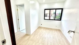 3 Bedroom Townhouse for sale in Talon Singko, Metro Manila