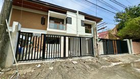 4 Bedroom Townhouse for sale in Talon Dos, Metro Manila