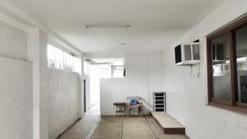 1 Bedroom Condo for rent in BGC, Metro Manila