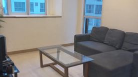 1 Bedroom Condo for rent in BGC, Metro Manila