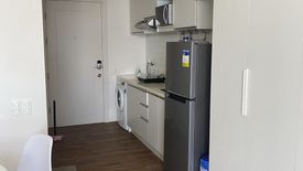 1 Bedroom Condo for sale in Twin Oaks Place, Wack-Wack Greenhills, Metro Manila near MRT-3 Shaw Boulevard