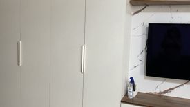 1 Bedroom Condo for sale in Twin Oaks Place, Wack-Wack Greenhills, Metro Manila near MRT-3 Shaw Boulevard