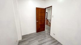 3 Bedroom Townhouse for sale in Talon Singko, Metro Manila