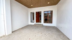 3 Bedroom Townhouse for sale in Talon Singko, Metro Manila