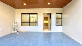 4 Bedroom Townhouse for sale in Talon Singko, Metro Manila