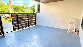 4 Bedroom Townhouse for sale in Talon Singko, Metro Manila