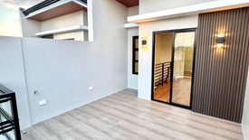 3 Bedroom Townhouse for sale in Talon Singko, Metro Manila