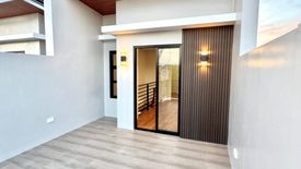 3 Bedroom Townhouse for sale in Talon Singko, Metro Manila