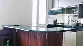 1 Bedroom Condo for sale in The Beacon, Bangkal, Metro Manila near MRT-3 Magallanes