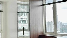 1 Bedroom Condo for sale in The Beacon, Bangkal, Metro Manila near MRT-3 Magallanes