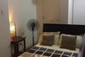 1 Bedroom Condo for sale in Urdaneta, Metro Manila near MRT-3 Buendia