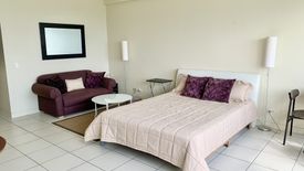 Condo for rent in Fairways Tower, BGC, Metro Manila