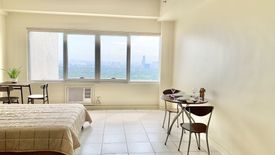 Condo for rent in Fairways Tower, BGC, Metro Manila