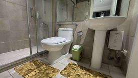 1 Bedroom Hotel / Resort for sale in The Gramercy Residences, Poblacion, Metro Manila