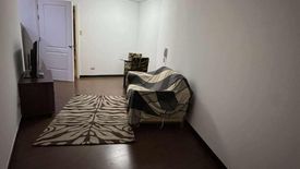 1 Bedroom Hotel / Resort for sale in The Gramercy Residences, Poblacion, Metro Manila