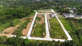 3 Bedroom House for sale in Anuling Cerca II, Cavite