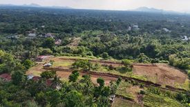 Land for sale in Palocpoc II, Cavite