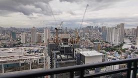 1 Bedroom Condo for sale in The Gramercy Residences, Poblacion, Metro Manila