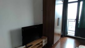 1 Bedroom Condo for sale in The Gramercy Residences, Poblacion, Metro Manila