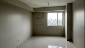 Condo for sale in Vista Shaw, Addition Hills, Metro Manila