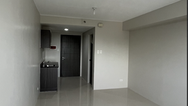 Condo for sale in Vista Shaw, Addition Hills, Metro Manila