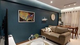 2 Bedroom Condo for rent in Maple Place, Bangkal, Metro Manila near MRT-3 Magallanes