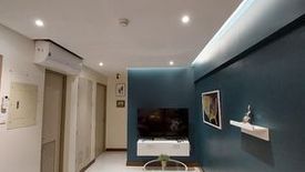 2 Bedroom Condo for rent in Maple Place, Bangkal, Metro Manila near MRT-3 Magallanes