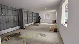Warehouse / Factory for rent in Sampaloc IV, Cavite