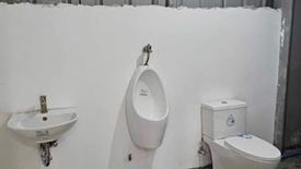 Warehouse / Factory for rent in Sampaloc IV, Cavite