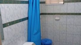 1 Bedroom Condo for rent in San Lorenzo, Metro Manila