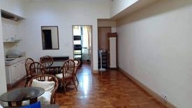 1 Bedroom Condo for rent in San Lorenzo, Metro Manila