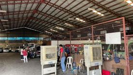 Warehouse / Factory for rent in Anabu I-A, Cavite