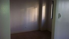 1 Bedroom Condo for rent in Forbeswood Heights, Bagong Tanyag, Metro Manila