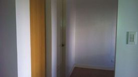 1 Bedroom Condo for rent in Forbeswood Heights, Bagong Tanyag, Metro Manila