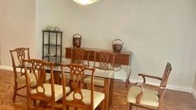 3 Bedroom Condo for rent in The Regency at Salcedo, Bel-Air, Metro Manila