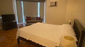 3 Bedroom Condo for rent in The Regency at Salcedo, Bel-Air, Metro Manila