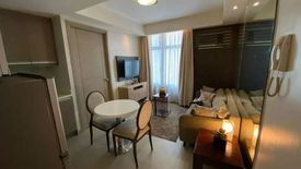 1 Bedroom Hotel / Resort for rent in Poblacion, Metro Manila