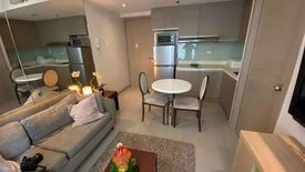 1 Bedroom Hotel / Resort for rent in Poblacion, Metro Manila