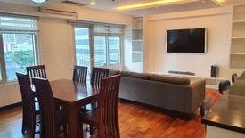 2 Bedroom Condo for rent in One Serendra, BGC, Metro Manila