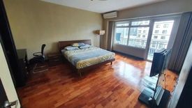 2 Bedroom Condo for rent in One Serendra, BGC, Metro Manila